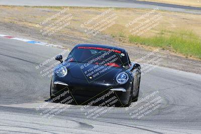 media/Jun-04-2023-Hooked on Driving NorCal (Sun) [[862be4b518]]/Group C/Offramp/